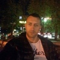 Boban Belinski