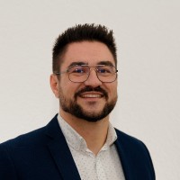 Emir Aljukic