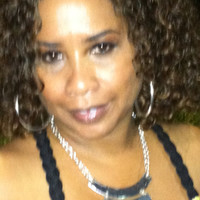 Michelle Givhan-Watkins