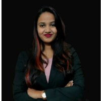 Raveena Chaurasia