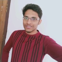 Ashwin Joshy