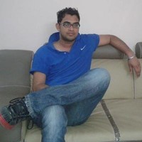 Navdeep Brar