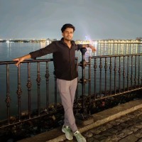 Alok Pradhan