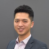 Steven Hou