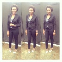 Aramide Abdulraheem