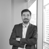 Sebastián Cerda Norambuena