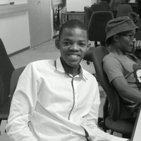 Ephimotswe Tshireletso