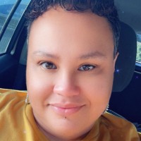 Deborah Wilson