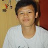 Febri Yansah