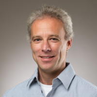 Martin Buholzer