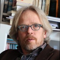 Henk Paul Van Der Veer