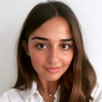 Léa Fellous