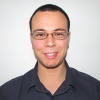 Jeremy Crescentino