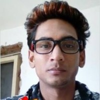 Ankit Sharma