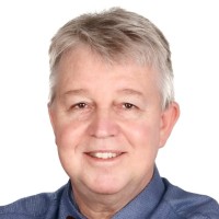 Andre Hoffman