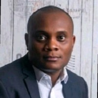 Anthony Nwoko