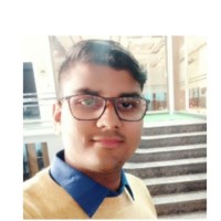 Animesh Srivastava