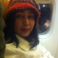 HETAL PATEL