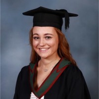 Rachel O Hanlon