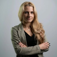 Martyna Sadurska
