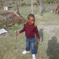 Samuel Thobejane