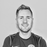 Scott Lowrie