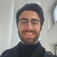 Francesco Delli Guanti