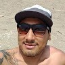 Josue Diaz Martinez