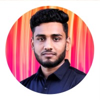 Rushikesh pagar