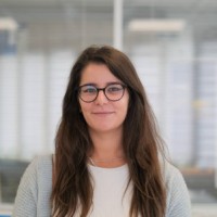 Mathilde Chauvigny
