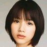 Jessica Wang