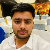 Rahul Gour