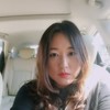Jenny Park