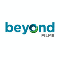 Beyond Films