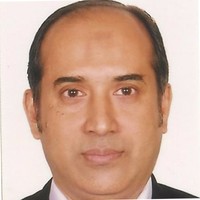 Mesbahul Islam