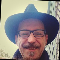 Alessandro Carmignotto