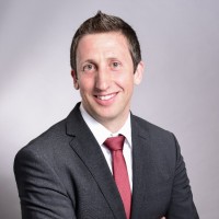 Daniel Rudek