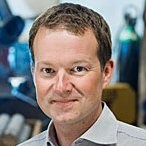 Nicklas Jacobsson