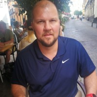 Kobus Vorster