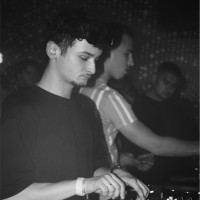Théo Canevari