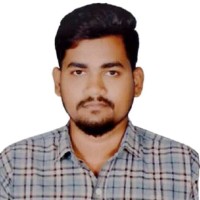 Nunavath Srinu