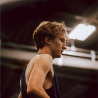 Caleb Richardson