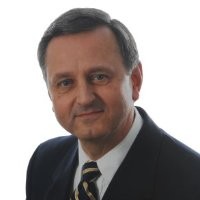 Alan Griffin