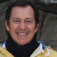 Herrmann Francis
