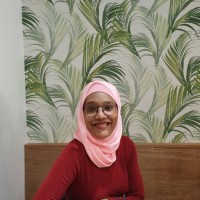 Hazrina Hamzah