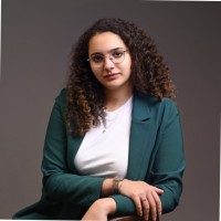 Beatriz Aguiar Paulos