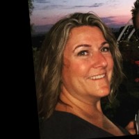 Cyndi Ahlgrim