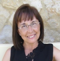 Maria José Silva