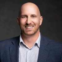 Brian Stafford, Ra, Ncarb, Aia