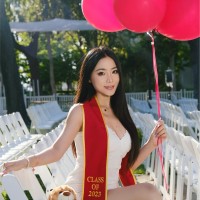 Lin Jing